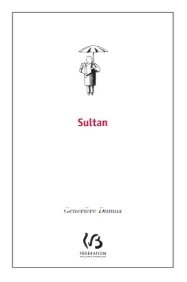 Sultan